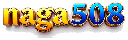 naga 508