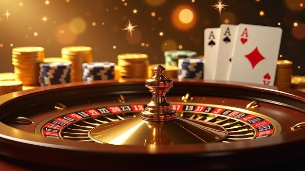 naga 508 app interface showing live-dealer tables and sportsbook markets