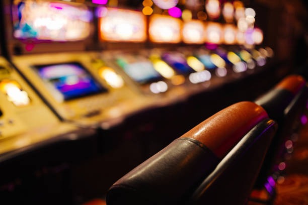 naga 508 live-dealer blackjack table on mobile screen
