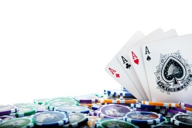 Fortune Mouse Game