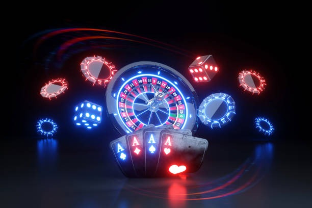 naga 508 featured game showcase naga 508 featured game showcase