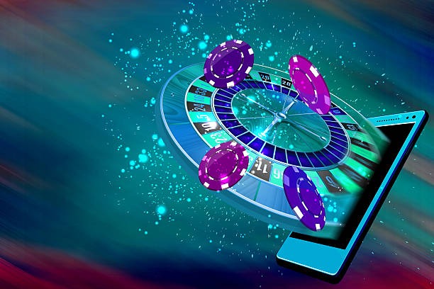 Togel Draw prediction interface on naga 508 platform